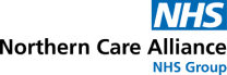 NHS Northern Care Alliance