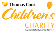 Thomas Cook Children's Charity