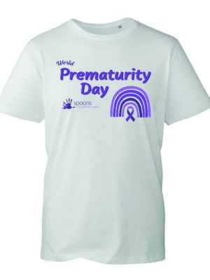 world-prematurity-day-tee