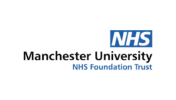 Manchester Foundation Trust