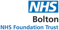 Bolton NHS Trust