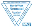 NHS North West Neonatal Operational Delivery Network