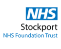 Stockport NHS Trust