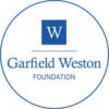 Garfield Weston
